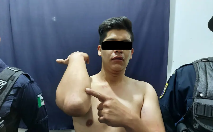 detenido_por_intentar_raptar_a_menor