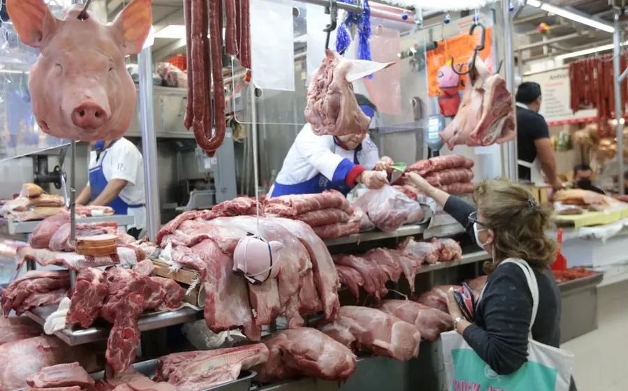 alimento-gastos-mercado 