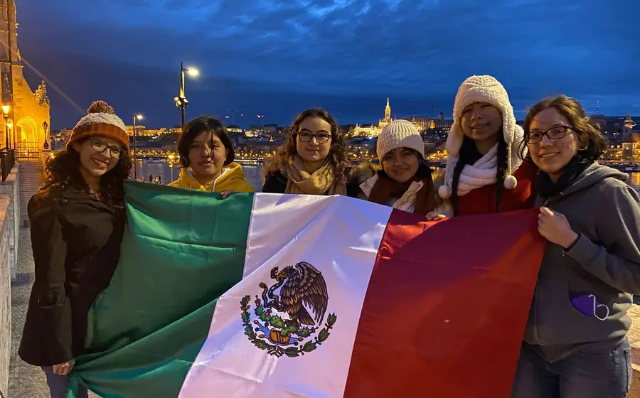 medallas-plata-bronce-mexico 