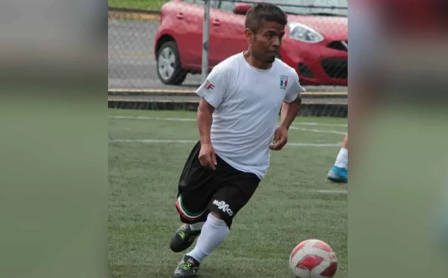 jugador-de-futbol 