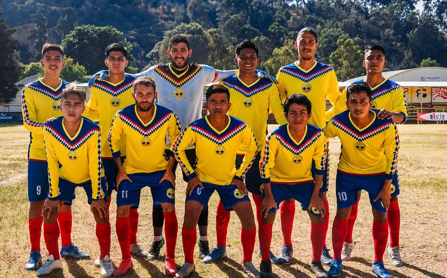equipo-de-futbol 