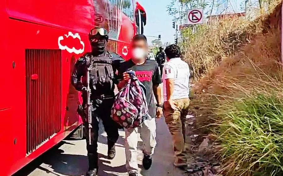personas-detenidas 