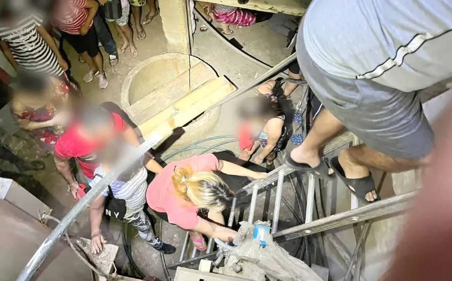 rescate-de-migrantes 