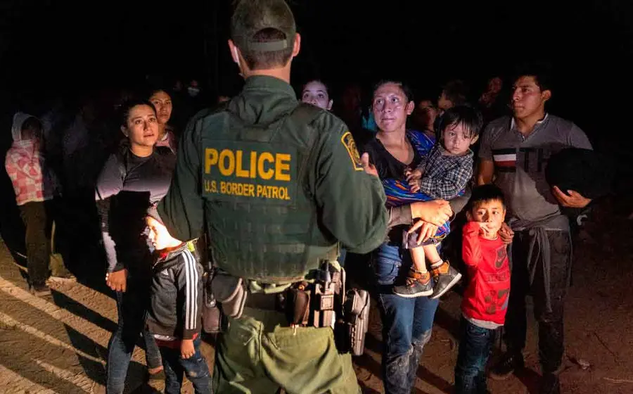 migrantes-detenidos 