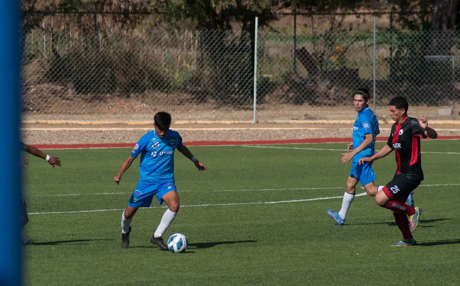 partido-de-futbol 