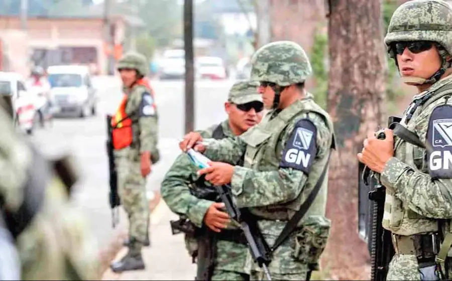 militares-en-operativo 
