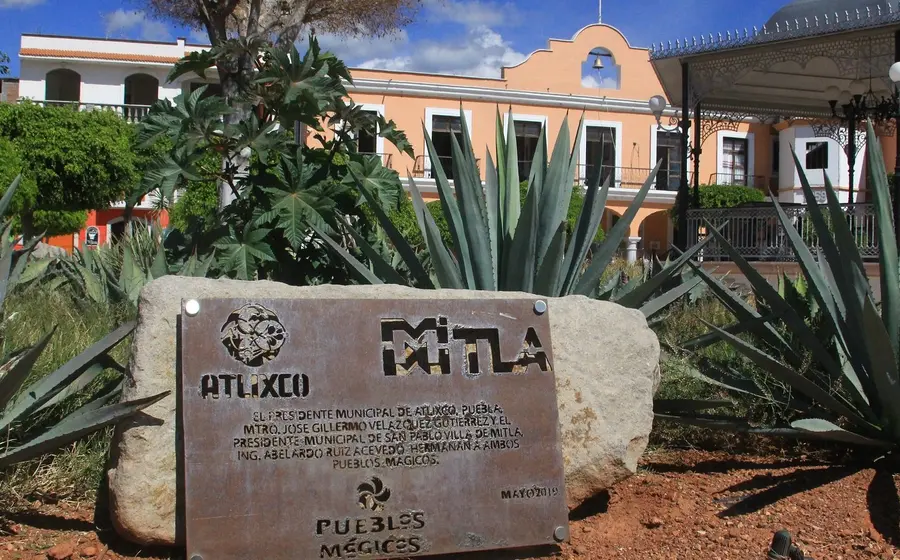 mitla-oaxaca 