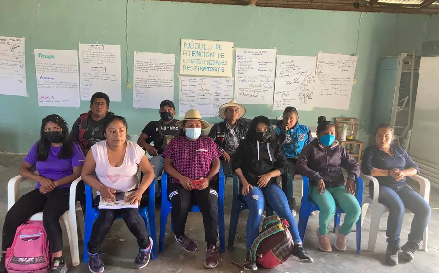 jovenes-mixtecos 