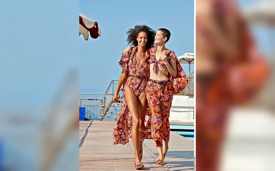 moda-playa 
