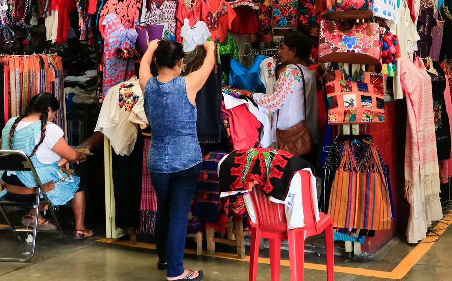industria_textil