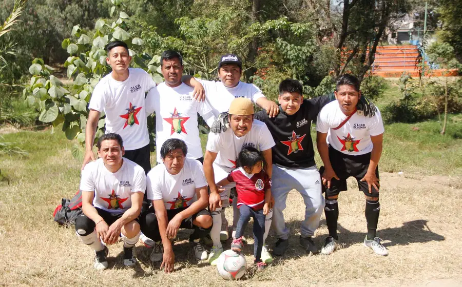 equipo-de-futbol 