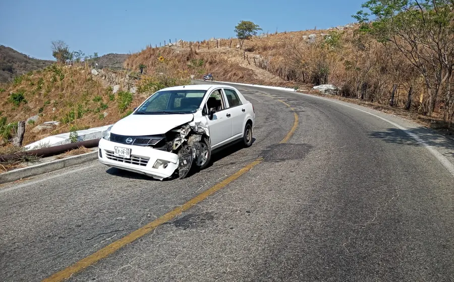 accidente_jamiltepec
