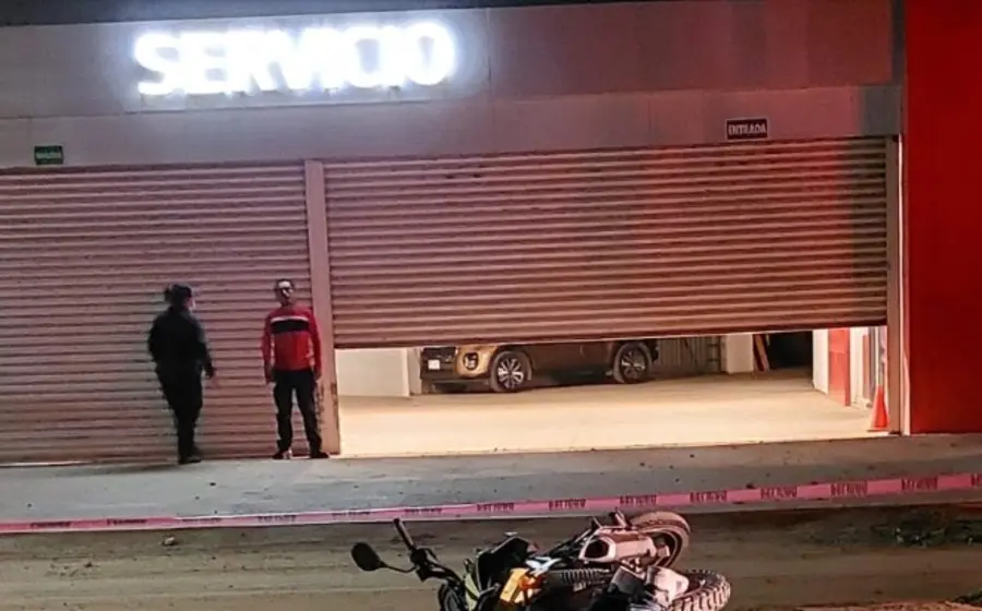 motociclista-tritutarado