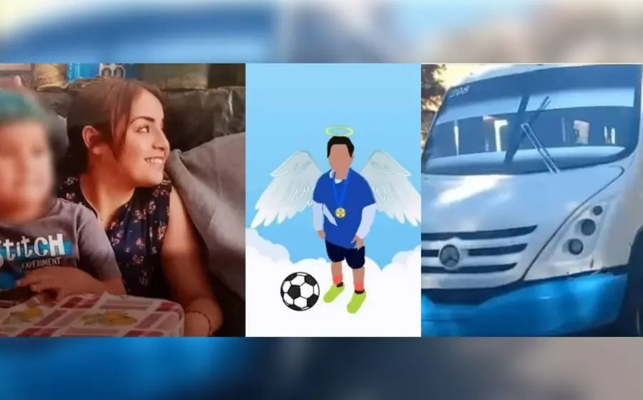 madre-e-hijo-arrollados-por-autobus