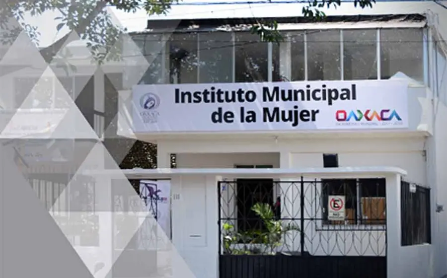 instituto-de-la-mujer 