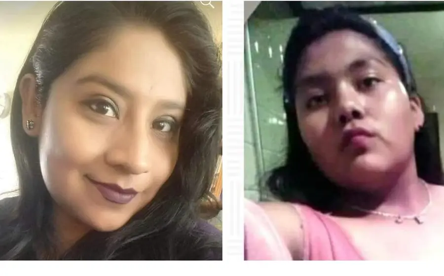 desaparecidas-mujeres