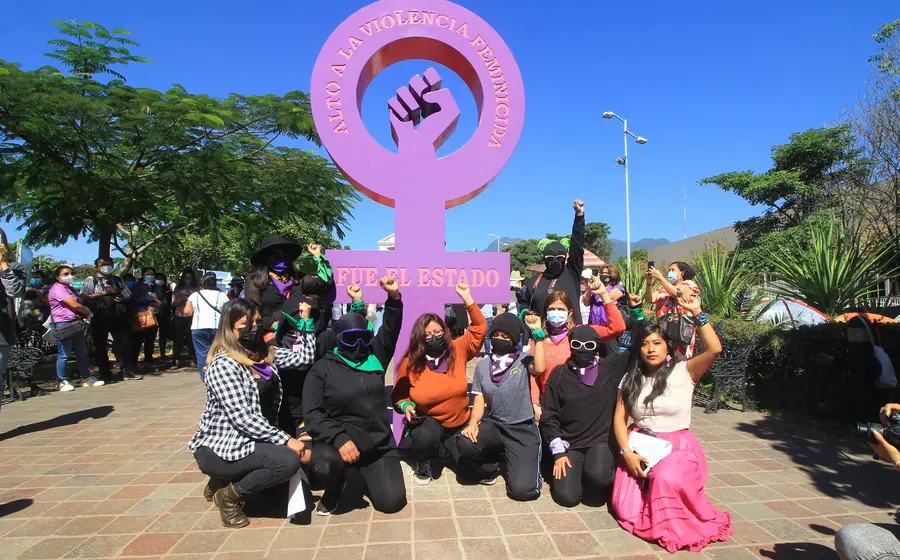 violencia-mujer-oaxaca 