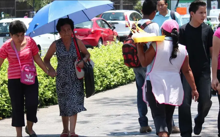 onda_de_calor_en_oaxaca
