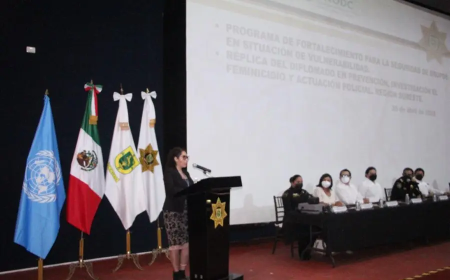  Señalan que asumir un cargo es un ejercicio de un derecho ciudadano reconocido./Archivo