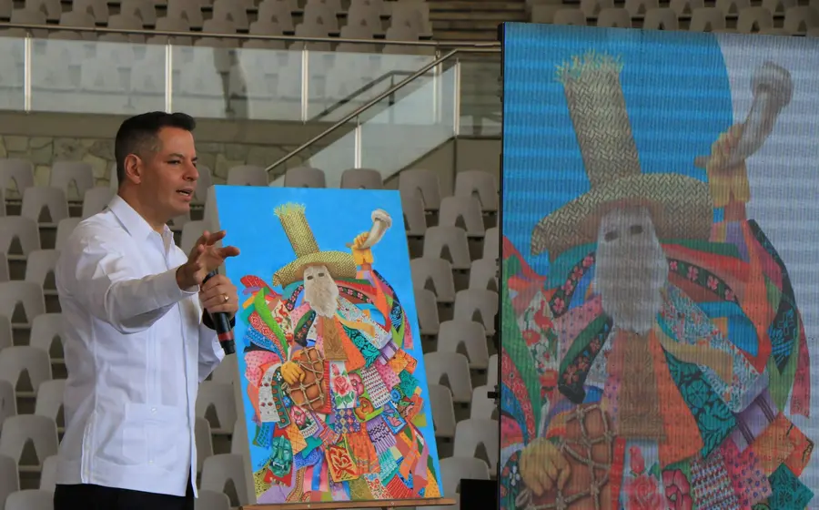 gobernador-de-oaxaca 