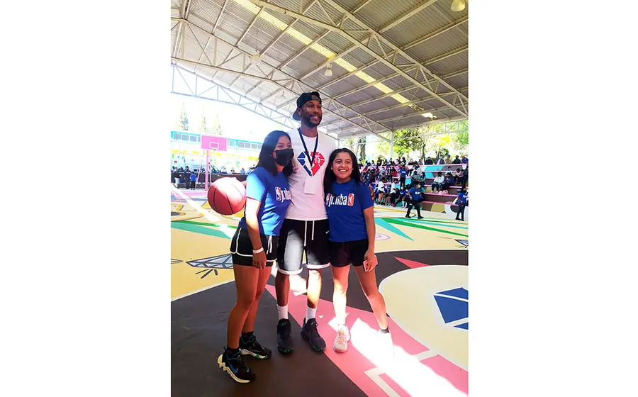 Chris Staples