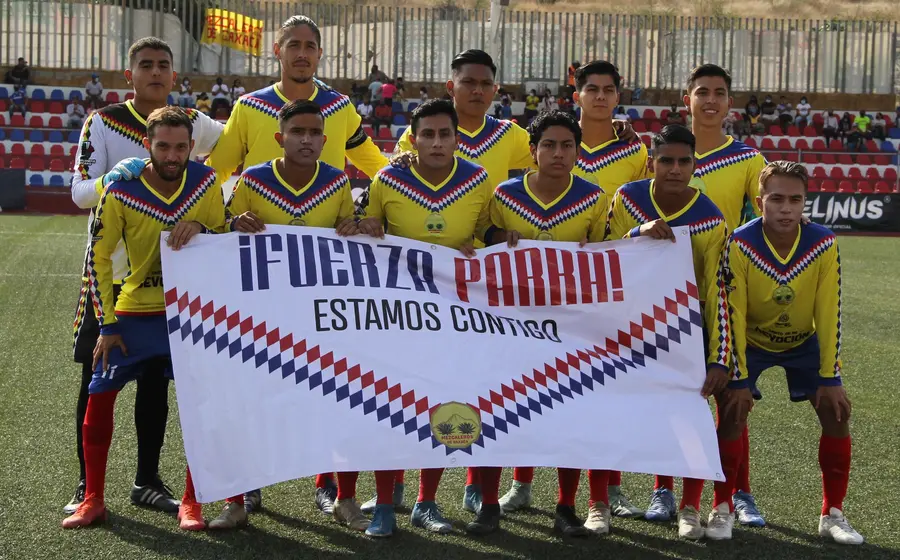 futbol-local