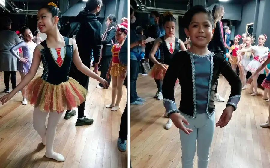 niños-bailarines 
