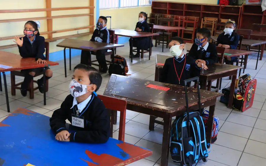 niños_en_clases