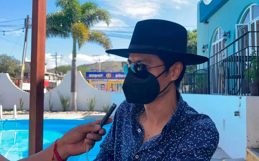 musico-de-oaxaca 