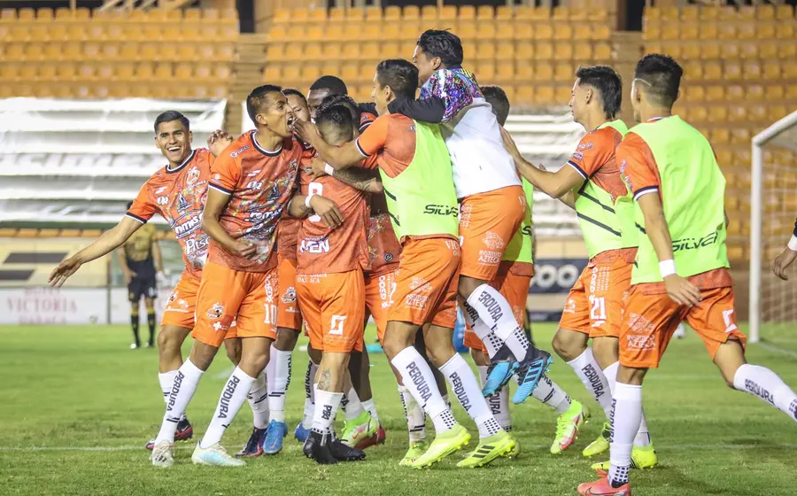 equipo-de-futbol 