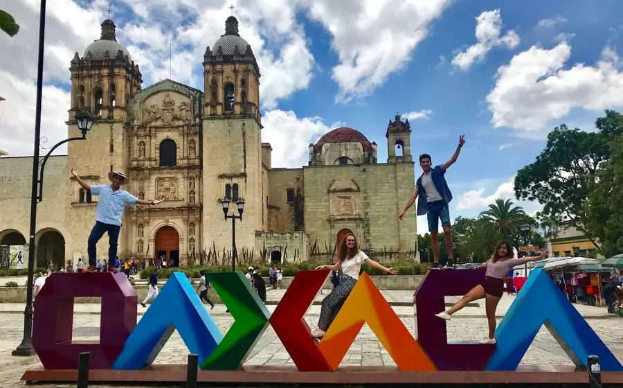 ciudad-oaxaca 