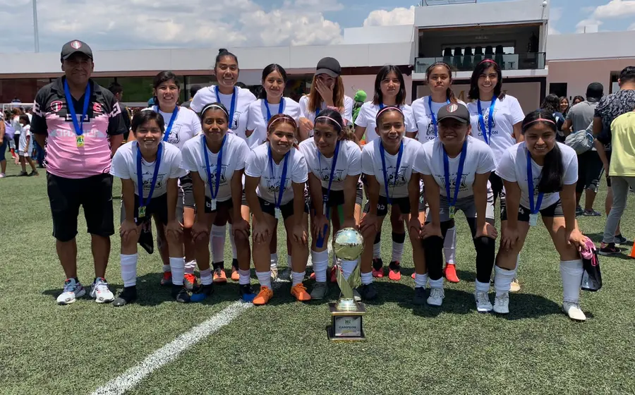 OAxaca_femenil
