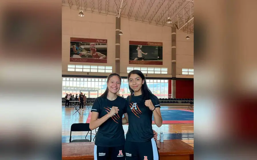 mujeres-deportistas 