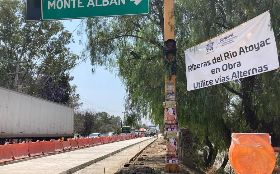 obra-en-rio-atoyac