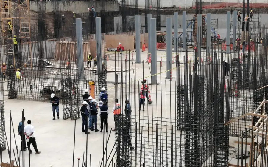 construccion_oaxaca
