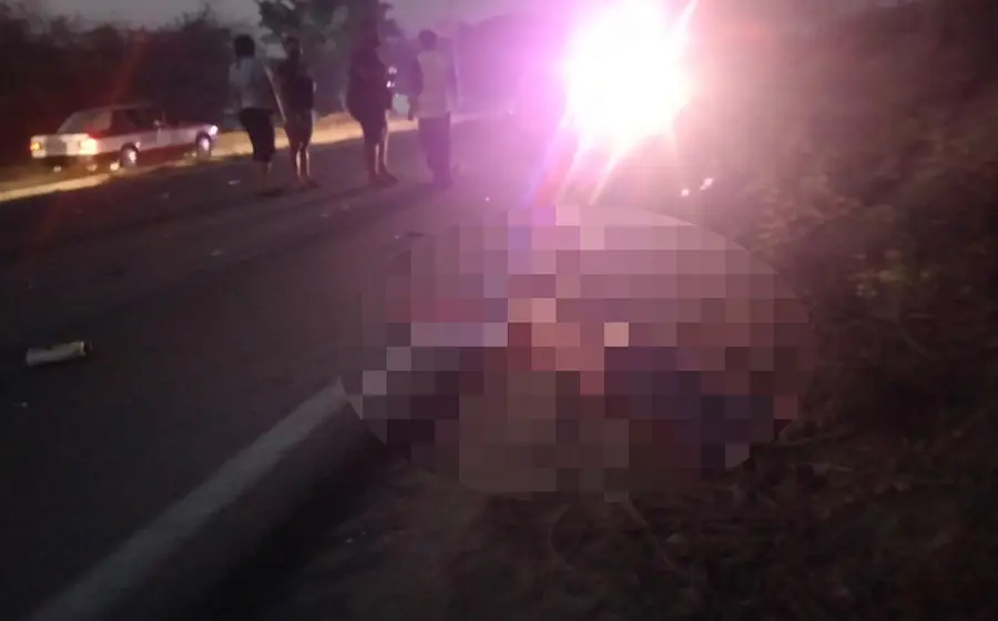 accidente-obrero 