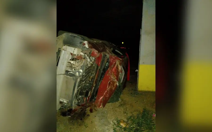 auto-volcado