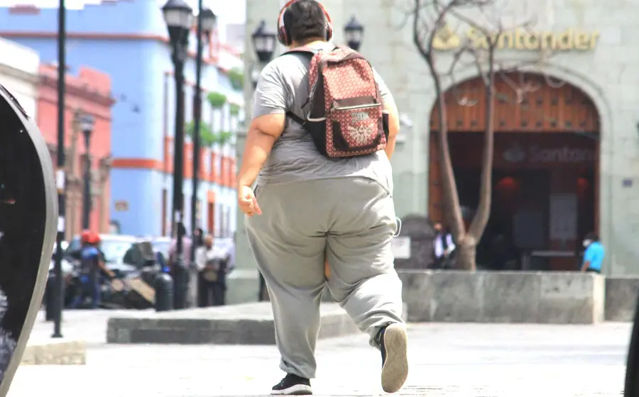 hombre-caminando 