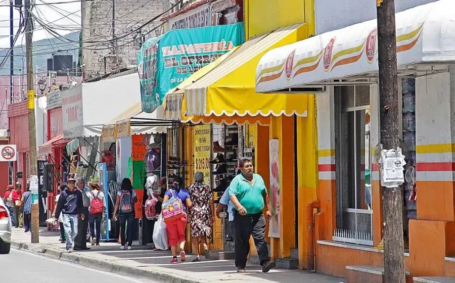 comercios-establecidos-de-oaxaca