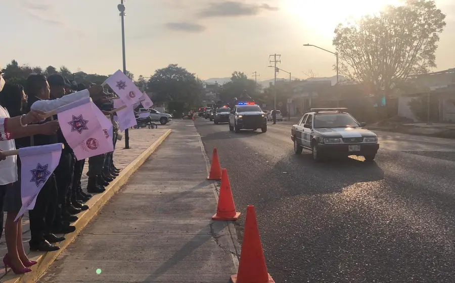 operativo-semana-santa 