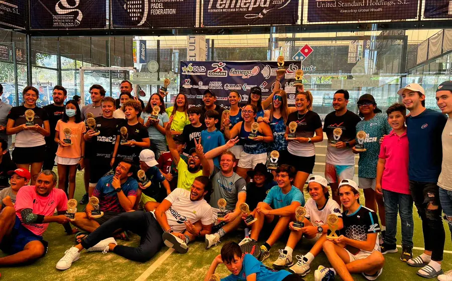 seleccionados-de-padel 