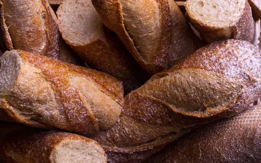 pan-de-baguettes 