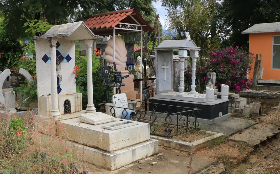 panteon-oaxaca 
