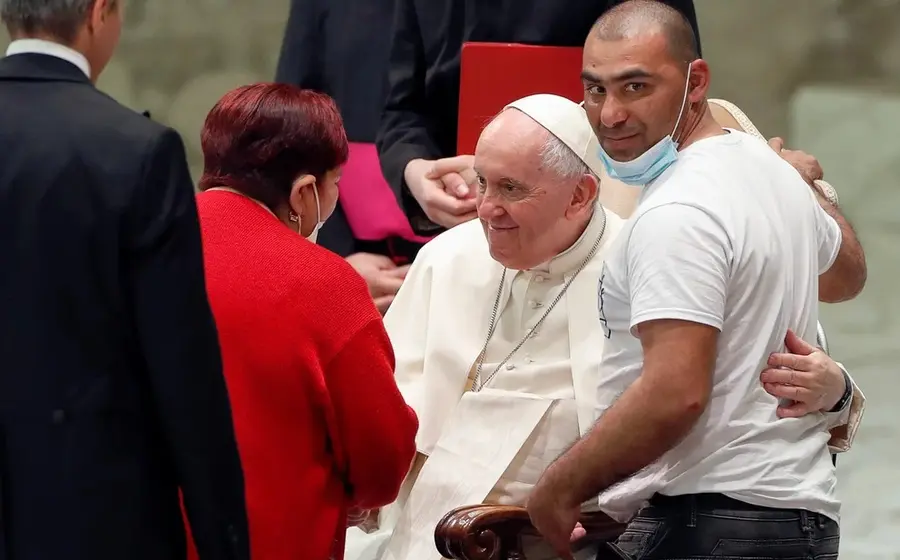 papa-francisco