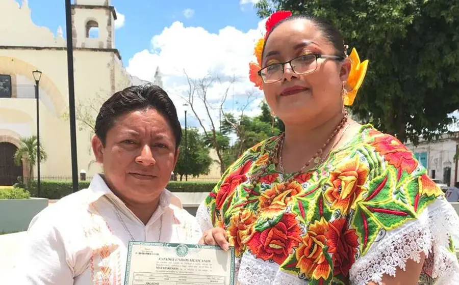 matrimonio-mujeres 