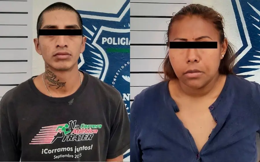 pareja_de_ladrones