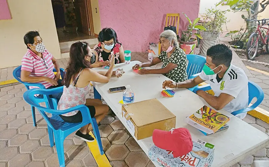 personas-con-parkinson