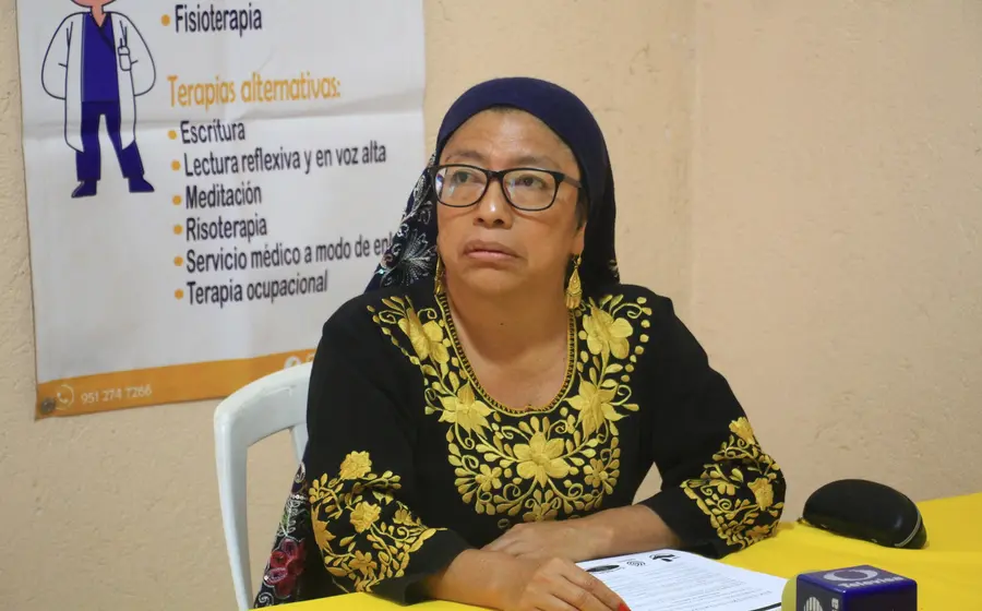 sandra-ramirez