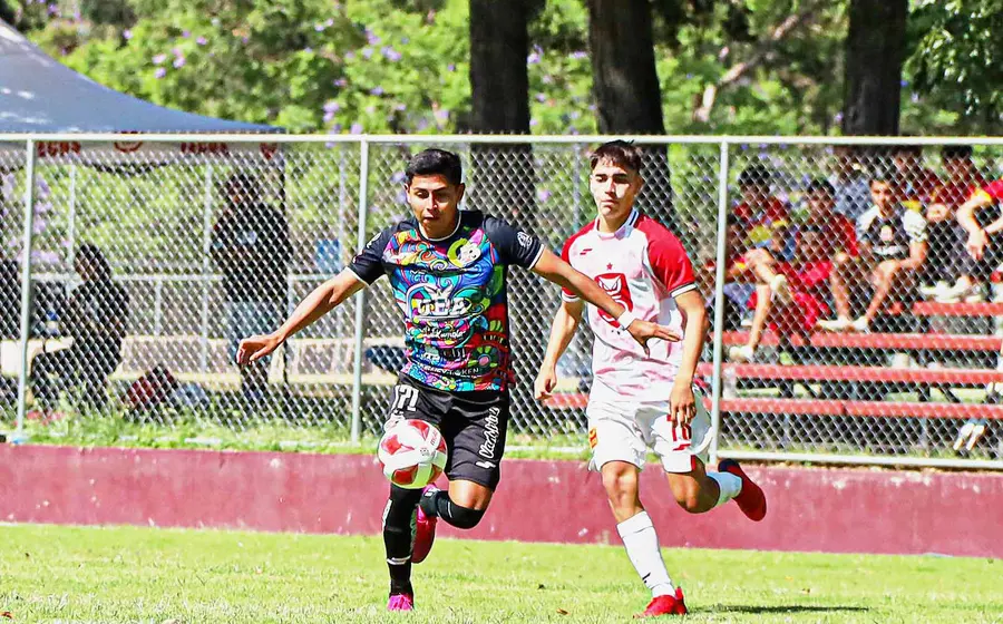 equipo-de-futbol 