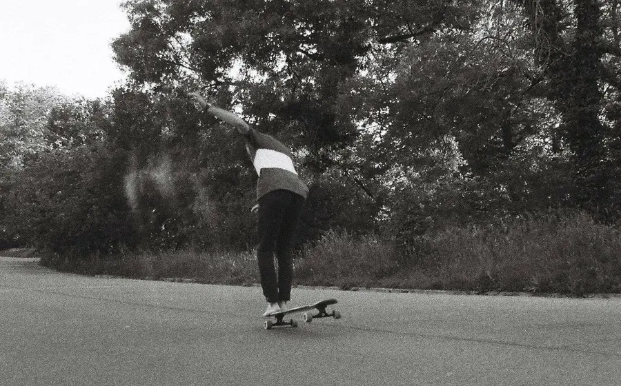patinetas-parques-oaxaca 